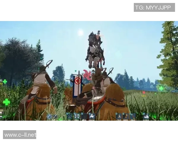 铁甲雄兵同类游戏深度解析与玩法探讨全景呈现