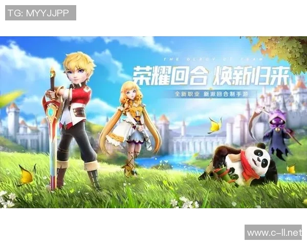 驯龙物语全新升级秘籍揭秘助你轻松征服龙族世界 驯龙物语全新升级秘籍揭秘助你轻松征服龙族世界