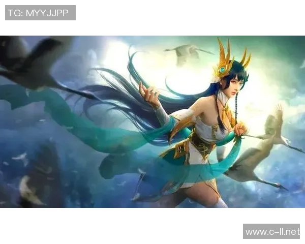 青花瓷刀妹头像即将上线10月25日神话商店全新轮换内容揭秘 青花瓷刀妹头像即将上线10月25日神话商店全新轮换内容揭秘