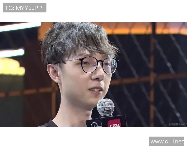 Mlxg回顾职业生涯感慨自我成就与遗憾何人对不起我心声 Mlxg回顾职业生涯感慨自我成就与遗憾何人对不起我心声