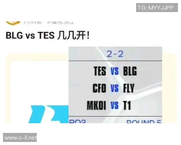 T1战队强势横扫TES晋级S赛决赛力争三连冠荣耀之路再续传奇 T1战队强势横扫TES晋级S赛决赛力争三连冠荣耀之路再续传奇