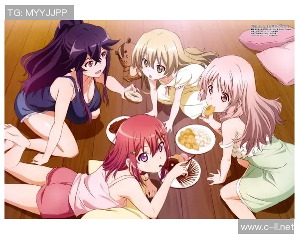 异能都市的秘密与挑战超能力者的命运交织在危机四伏的世界中