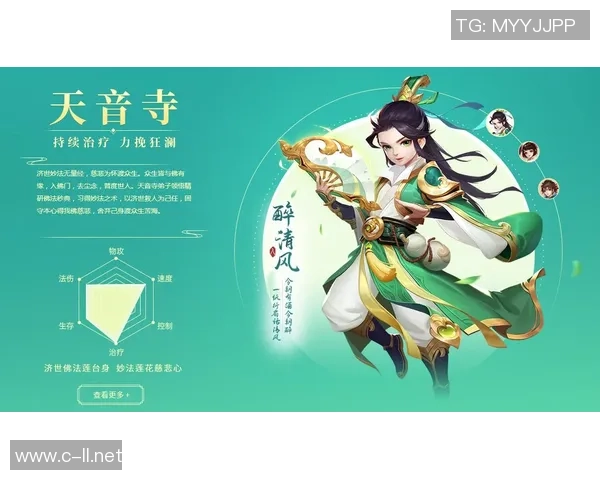 在逍遥情缘中激发无限潜能的愤怒腰带助你畅享特技快感