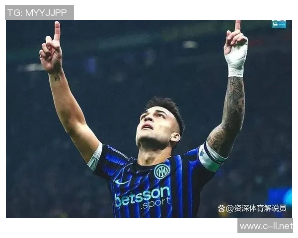 国米需警惕那不勒斯失误显现罗马红狼紧随其后争夺榜首