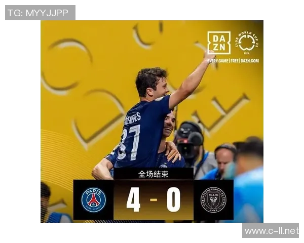 安东尼谈梅西偶像地位拒绝拜仁因孩子热爱西班牙生活