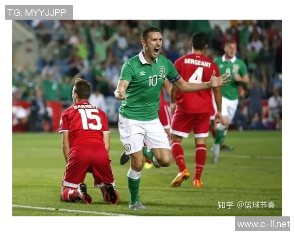 明年世界杯:荷兰因基因内讧英格兰或因球权分裂危机 明年世界杯:荷兰因基因内讧英格兰或因球权分裂危机