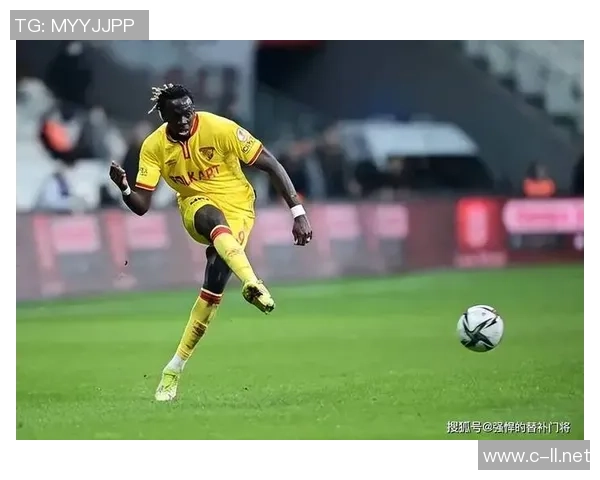 特尔施特根或转会土超豪门曼联摩纳哥争抢巴萨门神机会增大 特尔施特根或转会土超豪门曼联摩纳哥争抢巴萨门神机会增大