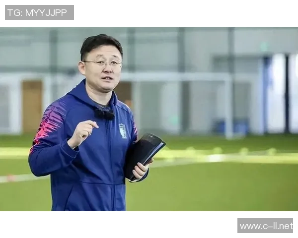 英超弃将华丽转身中超战神深圳新援首秀帽子戏法助力保级大业 英超弃将华丽转身中超战神深圳新援首秀帽子戏法助力保级大业