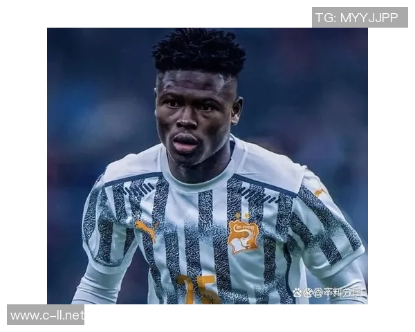 国米战术调整未能奏效再次遭遇对手精准打击 国米战术调整未能奏效再次遭遇对手精准打击