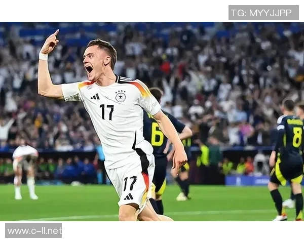 德国世界杯前锋竞争激烈四大锋线球员谁能赢得首发位置 德国世界杯前锋竞争激烈四大锋线球员谁能赢得首发位置