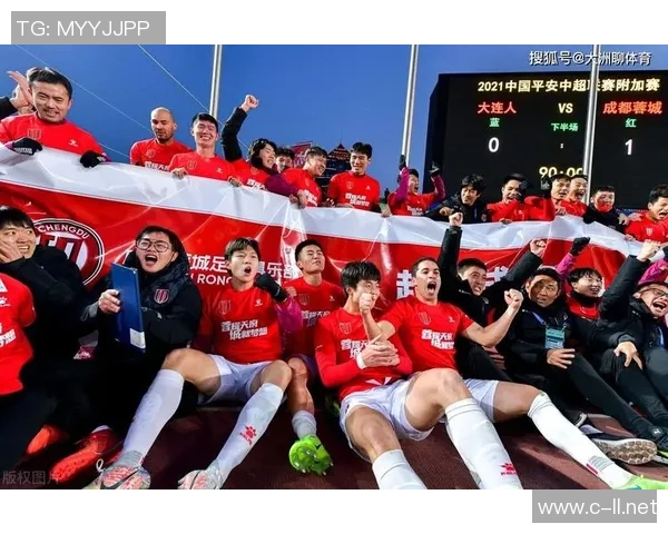 张家齐正式宣布退役中超小将成功转会法甲开启新征程 张家齐正式宣布退役中超小将成功转会法甲开启新征程