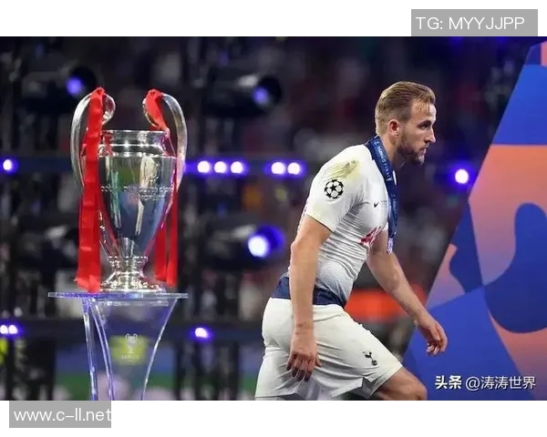 曾因体重问题被阿森纳青训放弃的凯恩谈足球人生的起伏与坚持 曾因体重问题被阿森纳青训放弃的凯恩谈足球人生的起伏与坚持