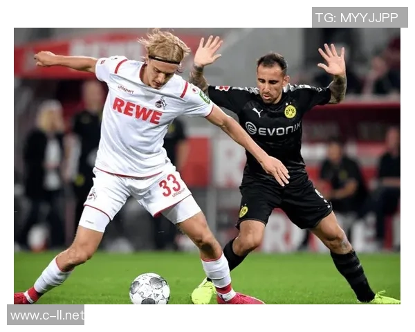 法甲焦点战欧塞尔与里昂握手言和西纳约科罚失点球八轮不胜困扰球队