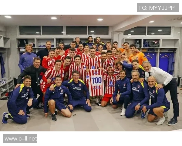 科克迎来700场里程碑西班牙足球历史上的辉煌瞬间与传奇故事 科克迎来700场里程碑西班牙足球历史上的辉煌瞬间与传奇故事