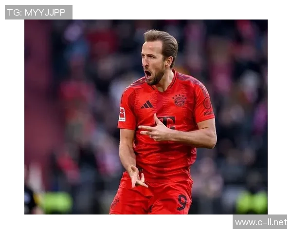 英格兰队中锋短缺危机显现凯恩孤军奋战难解球队困境 英格兰队中锋短缺危机显现凯恩孤军奋战难解球队困境