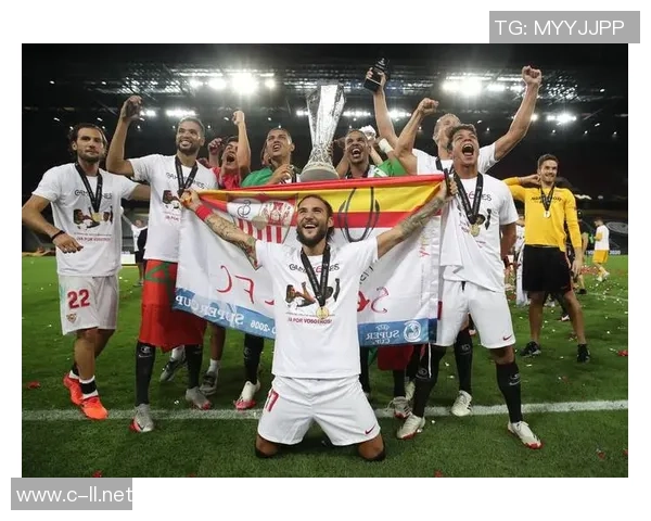 西班牙人主场对决塞维利亚欧洲区争夺战火药味十足 西班牙人主场对决塞维利亚欧洲区争夺战火药味十足