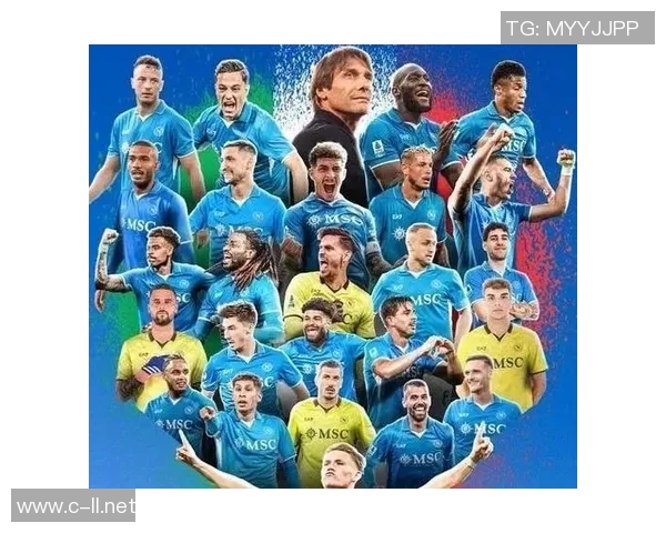 阿森纳与巴萨争抢法国新星前锋引发转会大战 阿森纳与巴萨争抢法国新星前锋引发转会大战