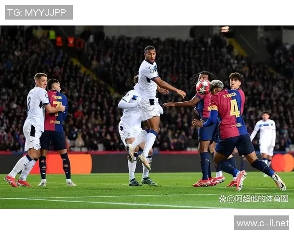 一场0-1爆出大冷门,意甲领头羊倒下,爆冷出局,萨里神换人 一场0-1爆出大冷门,意甲领头羊倒下,爆冷出局,萨里神换人