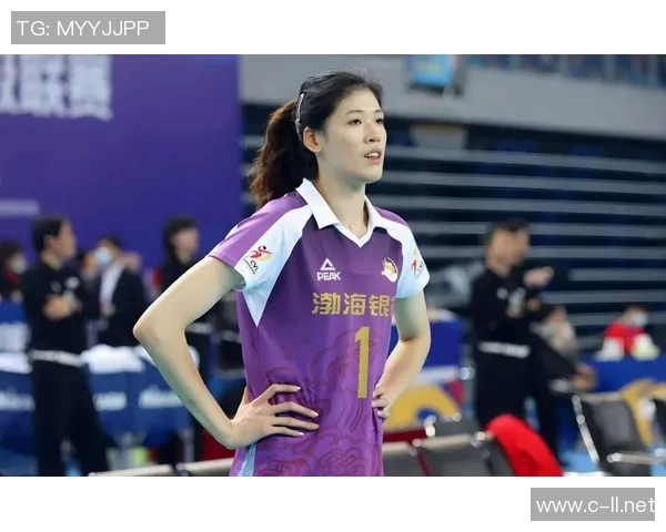 天津女排热身赛接连举行全力磨合队伍锻炼外援与新人提升整体实力 天津女排热身赛接连举行全力磨合队伍锻炼外援与新人提升整体实力