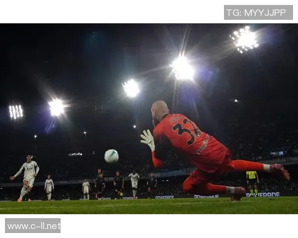 意甲11月最佳球员候选名单揭晓迈尼昂劳塔罗瓦尔迪争夺荣誉 意甲11月最佳球员候选名单揭晓迈尼昂劳塔罗瓦尔迪争夺荣誉