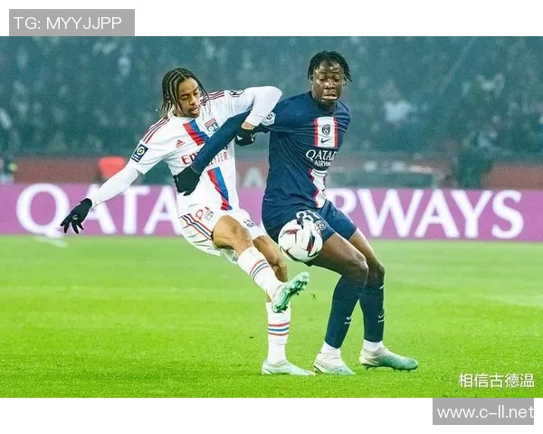 法甲巅峰对决巴黎圣日耳曼挑战摩纳哥恩里克力争三连胜再创佳绩 法甲巅峰对决巴黎圣日耳曼挑战摩纳哥恩里克力争三连胜再创佳绩