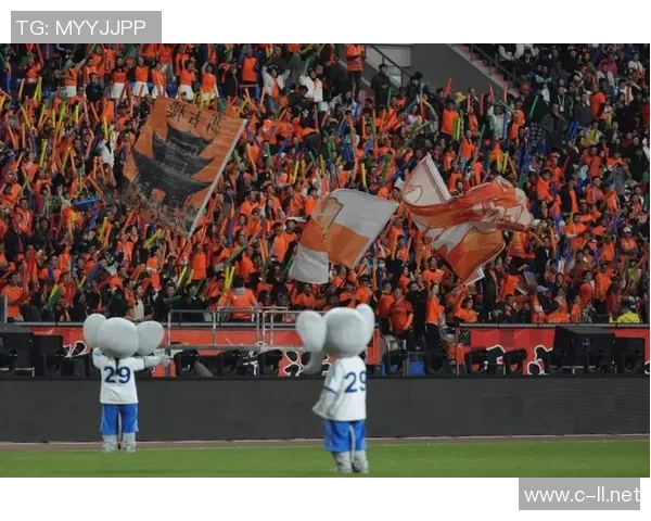 滇超联赛:云南生活的缩影在绿茵场上绽放全民热情与团结 滇超联赛:云南生活的缩影在绿茵场上绽放全民热情与团结