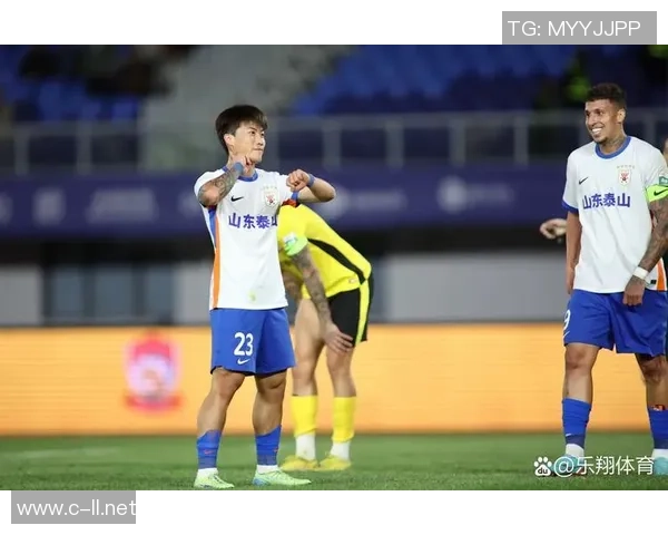 联赛未结束申花球员退役海港天津武汉也迎来告别时刻 联赛未结束申花球员退役海港天津武汉也迎来告别时刻