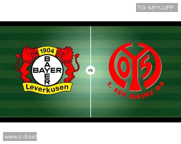 足彩伤停:美因茨2主力停赛德甲德乙伤停严重 足彩伤停:美因茨2主力停赛德甲德乙伤停严重