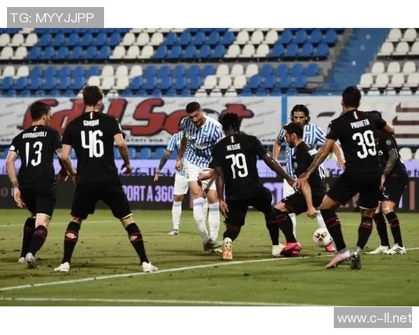 马竞豪取五连胜紧追榜首拉斯帕多里助攻乌龙略伦特因伤退场 马竞豪取五连胜紧追榜首拉斯帕多里助攻乌龙略伦特因伤退场