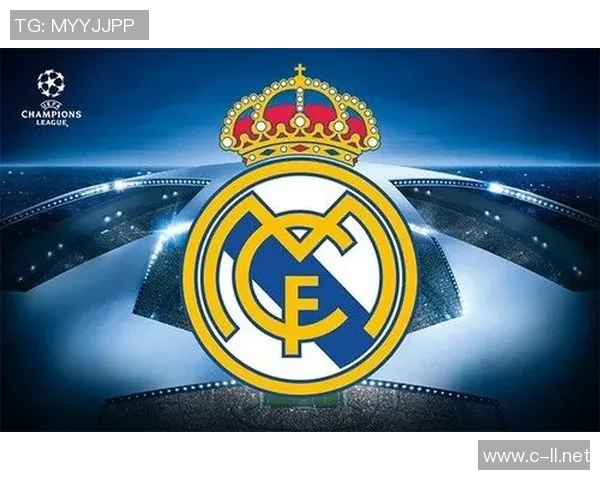 皇马私有化进程将如何影响其作为世界第一俱乐部的地位与形象