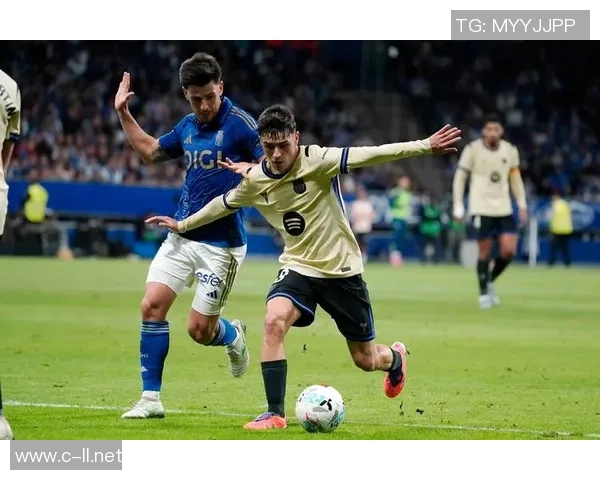 西甲第16轮：多点开花 塞维利亚4-0完胜皇家奥维耶多