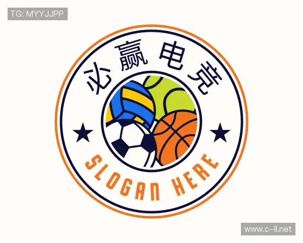 知道必赢电竞